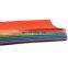 wholesale from factory polyester needle punched felt woven