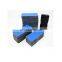 whiteboard eraser with magnetic