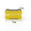 3 Colored Sponge EVA Magnetic White Board Eraser