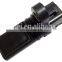 Camshaft Position Sensor 23731-6N206  A29-660-A22 237316N206  A29660A22  23731-38U12  23731-WD000  23731-4M500  23731-6N21A