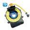 Genuine Auto Parts Clock Spiral Cable Accessory OEM 93490-1G350 934901G350