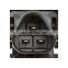 Hot sale ignition coil pack for BMW N20 12137594596 12138616153