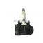TPMS Sensor Tire Valve 43130-61M00 for Suzuki Vitara