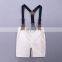 gentleman Baby Boy Outfit 2pcs set