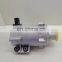 Electric Water Pump For BMW OEM 11518635089 11517604027 11517597715 11518625097 703665660