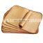 Summer Eco-Friendly Re-useable Self-cooling Bed Accessories Dog Cooling Pet Ice Mat Pad