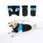 Dog Winter Coat Waterproof Vest Waterproof Anti Cold Pet Dog Vest For Small Animal Dog Winter Jacket