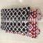 Custom Super Soft Velboa Pet Blanket with Handle Wholesale Portable Pet Dog Blanket