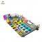 children amusement trampoline park ,jumping  equipment , kids indoor trampoline