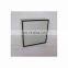 Cheap Price Of China Supply Commercial And Industrial Pleat Air Filter