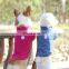2 legs Cotton Puppy Pet Designer dog clothes Dog clothes Sweatshirt