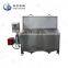 stainless steel industrial potato chips fryer /KFC chicken frying machine for frying potatoes chips