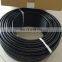 PISCO Tubing UB1280-100B