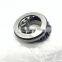 NTN inch taper roller bearing 87750/87111 size 190.5x282.575x50.8mm high quality for mercedes parts