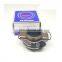 price high precision nsk clutch release bearing 50TKZ3503 50TKZ3301 for hilux vigo 2KDFTV