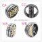 22334 22330MB ZP205 Oil Field Rotary Drill Bearing Oil Field Rotary Table Bearing