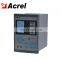 Acrel AM5-F Control circuit fault alarm protection Relay