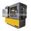 CR825 coding function common rail diesel injector pump test calibration machine