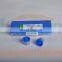 Denso Orifice Valve Plate 19# injector valve plate 10# 29# common rail valve for Denso