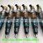 Evergain CAT C9 injector 10R4843 3879439 387-9439 3282572 328-2572