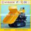 garden mini dumper for sale