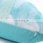 Square Decorative polyester velvet Ink painting Cushion Covers Pillowcases cojines decorativos