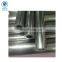 High quality c20 c45 carbon seamless steel price