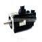 7.7nm 2kw cnc ac servo spindle motor