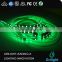 Alibaba best sellers smd 5050 rgb black pcb full spectrum led strip lighting