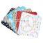 100% Polyester Polar Fleece Pet Blanket