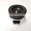 Genuine M11 Diesel Engine piston kit piston kit 4025161