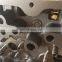 DCEC Cummins Engine parts 6CT8.3 Cylinder head 3973493