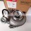 ISLe 6BT 6CT Engine Turbocharger 4045055 4045054 HX40W