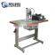 28KHz 35KHz Ultrasonic Welding Machine Spot Ear Band Welding Machine