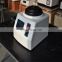 MP-1B Stepless Speed Single Disc Metallographic Specimen Grinding And Polishing Machine