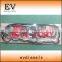 Hino J08E Full cylinder head gasket kit  for Kobelco excavator SK250-8 SK330-8