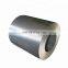 ASTM A792 Zincalume Aluzinc Steel Coil Galvalume Steel Coil AZ150