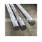 Top quality stainless steel bright round bar316L /Inox steel 316 316L 321 17-4ph 660 stainless steel round bar manufacturer