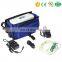 CE Certificated hospital Medical Mini 3L per Adjustable Portable Oxygen concentrator Price