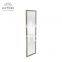 Full Length Wall Mirror, Floor Full Lenth Mirror, Custom Mirror Frames for Mirrors