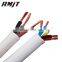 india Electrical wires