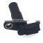 Crankshaft Position Sensor 8200244869 8200412638 8200647559 8200428137 for RENAULT CLIO LAGUNA MEGANE MODUS