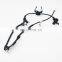 Wheel Speed ABS Sensor for TOYOTA  CAMRY 89542-33070 8954233070