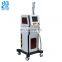 Painless 755 808 1064 Nm Diode Laser Hair Removal Machine For All Colors Skin