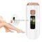 portable permanent ipl laser hair removal machine for sale