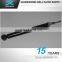 Spare Part Diesel Engine Auto Shock Absorber for TOYOTA VITZ YARIS SCP10 343354 48530-0D030