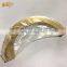 C6121 engine part thrust washer 1003652 100-3652 thrust plate 7n9342 for 3306