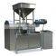 Industry Use Automatic Twisted  Kurkure  Cheetos Nik Naks Making Machine Price