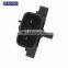 Air Intake Pressure Sensor MAP Sensor For Baja Impreza Legacy Outback Forester 2.5L PS60-01 PS6001