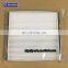 Auto Carbon Cabin Air Filter 87139-50030 For Toyota Lexus GS300 GS430 LS430 8713950030